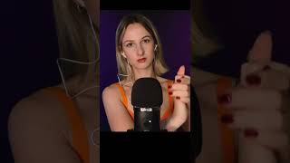 ASMR  Lotion Hand Sounds [upl. by Nicolle]