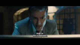 St Trinians 2 The Legend of Frittons Gold Part 11 dutch subs [upl. by Lionello]