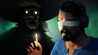 New game mode LIGHTS OUT  Dead by Daylight [upl. by Pytlik]