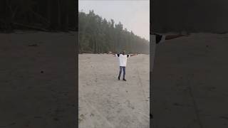 A jibon tomake dilam bondhu tmi sudu valobasha diovairalvideo funny comedyfilms song gaan [upl. by Ahsinwad280]