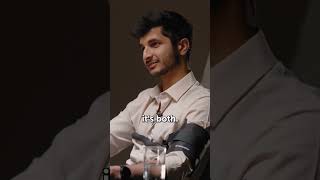 Does Vidit GHOST Anish on WHATSAPP CHAT  Lie Detector [upl. by Kulda]