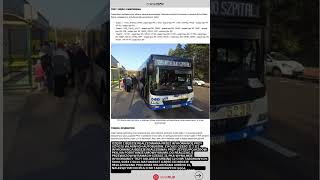 TOP News Infobus 05112024 [upl. by Milan]