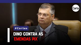 Orçamento secreto poderá influenciar as eleições municipais  Cortes [upl. by Kazim]