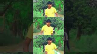 chhori ke Mehar ban jaeb heahar Bhojpuri song trending 🥰dj short💫  😘viral bhojpuri 😀💯 [upl. by Wallache]