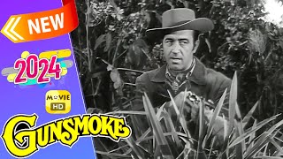 The Gunsmoke Chronicles ✨ Kick Me  Gone Straight ✨ Best Western Cowboy TV Movies HD [upl. by Piselli700]