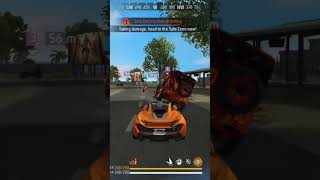 Grand master players ⚡freefire music trending shorts song viralvideo freefireclipes [upl. by Mosenthal511]