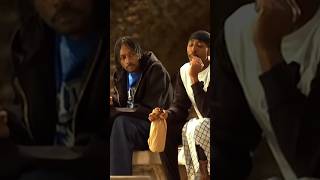 Krayzie Bone Makes The Deal To Get In The Game itried [upl. by Freida]