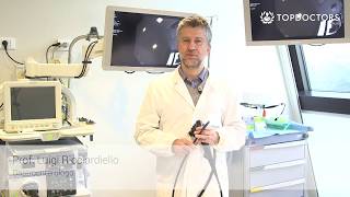 Endoscopia digestiva in cosa consiste lesame  Top Doctors [upl. by Corsiglia]