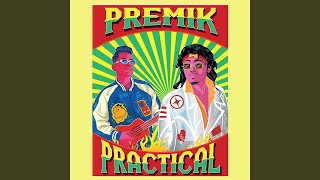 Premik Practical [upl. by Mcclelland]