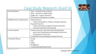 Grounded theory in qualitative research a simple easy introduction for beginners [upl. by Diella603]