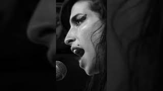 Amy’s beautiful 2007 performance of ‘Love Is A Losing Game’ live at SXSW 🌹 [upl. by Anirdua192]