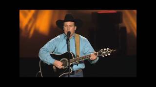 Rodney carrington  live at the majestic Part 4 of 6wmv [upl. by Randi]