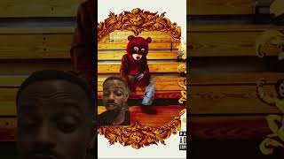 Kanye West  through the Wire  hiphop hiphopculture 2000shiphop hitsongs [upl. by Theressa943]