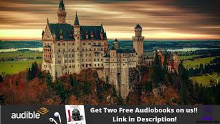 King Lear by William Shakespeare Dramatic Reading  Full Audiobook  Act 1 [upl. by Gnilyam]