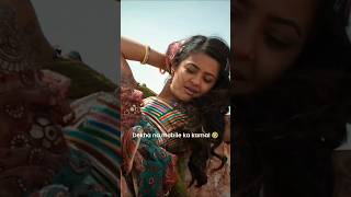 Movie Parched Radhika ApteSurveen Chawla Tannishta Chatterjee [upl. by Giacinta]