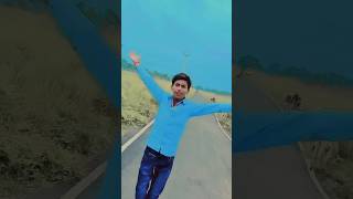 pawansingh bhakti song trending duraga puja dance bhagtai pawan ShortvipMusicy8q [upl. by Sublett845]