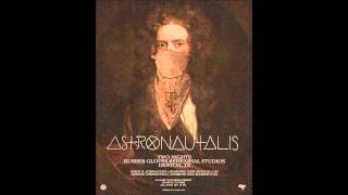 Astronautalis  The River The Woods HD [upl. by Piers]