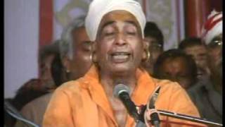 bhajan binya koi na jage reratinath jee maharaajmp4 [upl. by Maiah]