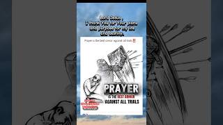 Prayers prayers shorts Plans purpose Spiritual audioprayers bibleverse subscribe [upl. by Acinomad]