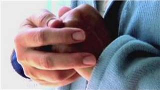 Arthritis Information amp Relief  Treatment for Arthritis of the Hands [upl. by Kissie316]