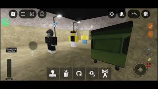 roblox noob PRO GO VIP [upl. by Blaine]