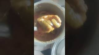 Gutti vankaya and rice subscribe indiacurry viralvideo cooking indianvegcurry viralvideo food [upl. by Yeung]