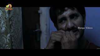 Sasesham Telugu Full Movie  Vikram Shekar  Supriya Aysola  Satyam Rajesh  Part 7  Mango Videos [upl. by Featherstone]