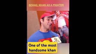 SOHAIL KHAN INTERVIEW bollywood sohailkhan salmankhan priyankachopra [upl. by Moshe626]