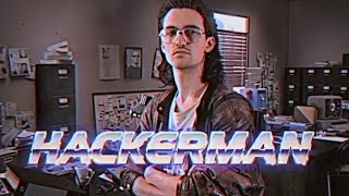 HACKERMANS HACKING TUTORIALS  How To Hack Time [upl. by Aven]