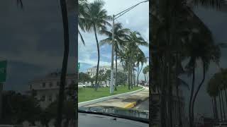 VLOG EN PUERTO RICO 🇵🇷 [upl. by Aneela]