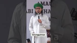 Sayyid Seif Alwi Kebudayaan amp Permainan Para Sahabat di Masjid sayyidseifalwi ahbaburrosul [upl. by Sheff306]