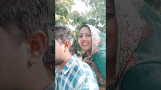 Piywa ke Paya me maja mile bhojpuri dance shorts video [upl. by Giralda]