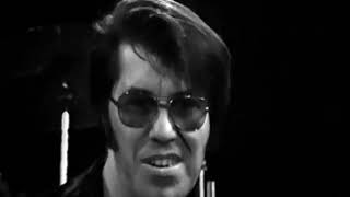 Link Wray  Rumble  11191974 [upl. by Mchale43]