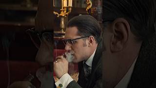 KRAY BROTHERS LEGEND  1080P EDİT johndillenger film johnnydepp publicenemies based movie [upl. by Odrick]