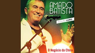 O Negócio da China [upl. by Anayra]