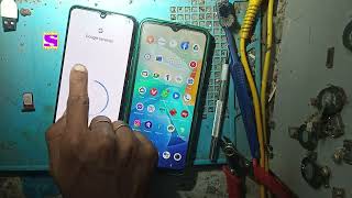 vivo T1 Pro 5G Frp Bypass Android 13 New High Security Update 2023  TalkBack Not work without PC [upl. by Coombs]