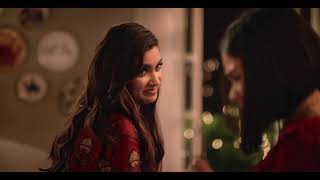 MakeMyTrip Gift Cards 75 sec TVC 2018 [upl. by Lecrad735]