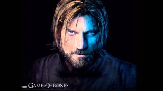 The Rains of Castamere Instrumental HD Game of Thrones Season 3 Episode 7 Credits Theme [upl. by Flieger]