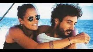 Laure Manaudou son ex Jérémy Frérot barbotte en vacances avec Shy’m les photos ne trompent pas [upl. by Favian]