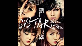 Dj HighWay Single Remix Give It To Me Extended mix  Sistar [upl. by Eixirt150]