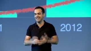 Xiaomi Mi4i Launch Event in New Delhi India  2015 [upl. by Mcgrody952]