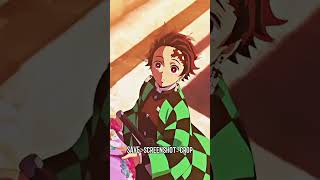 Anime Wallpaper you will never see again Demon Slayer edition demonslayer anime shorts [upl. by Cis]