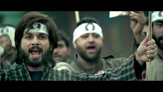 Haider 2014  A Video Essay  Film by Vishal Bhardwaj  Indian Crime Drama  Adaptation of Hamlet [upl. by Ydur]