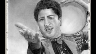 Gurdas Mann Mappey [upl. by Fawnia63]