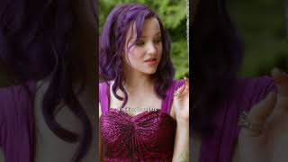 First Line of Every Song from Descendants 1 🍎 [upl. by Seiden]