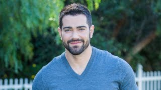 Jesse Metcalfe quotA Beautiful Place to Die A Martha’s Vineyard Mysteryquot Interview  Home amp Family [upl. by Mathia]