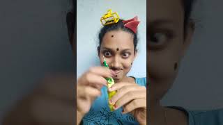 Alo amara injection funny comedy cute cutebaby baby 👶 [upl. by Cozza389]