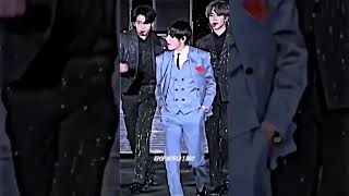 Koi Sehri Babu song Kim Taehyung bts btsmember kpopidol kpop trending shorts youtubeshorts [upl. by Nilde659]