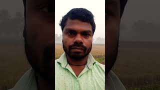 He Krishna Govind hare Murari short video [upl. by Novel]