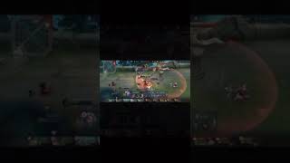 MLBB MANIACC mobilelegends mlbb ml mobilelegendsbangbang maniac [upl. by Allain88]